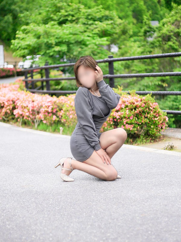 加藤ゆあ（こあくまな人妻・熟女たち　東広島店　(KOAKUMAグループ)）