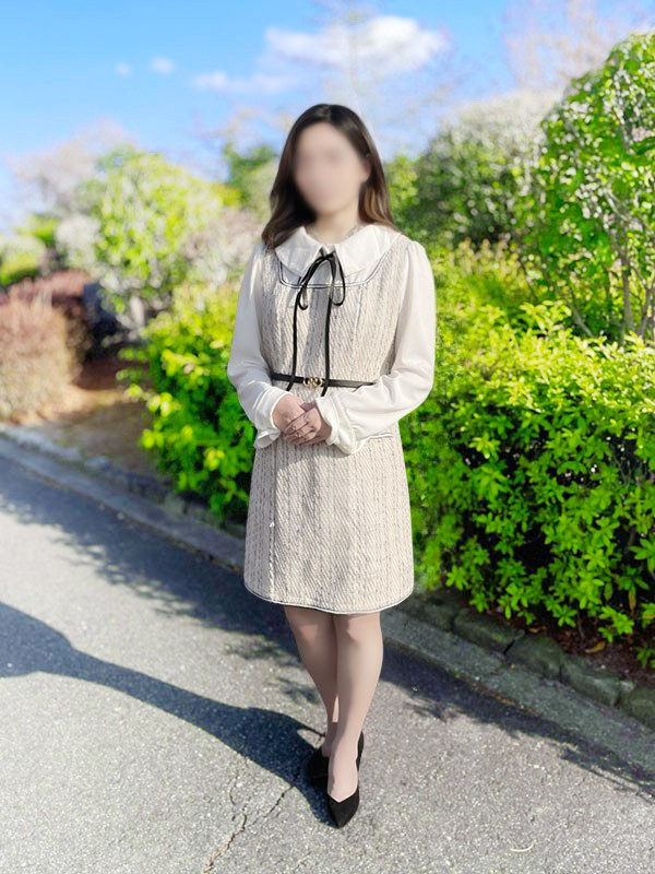 水城 雫（こあくまな人妻・熟女たち　東広島店　(KOAKUMAグループ)）