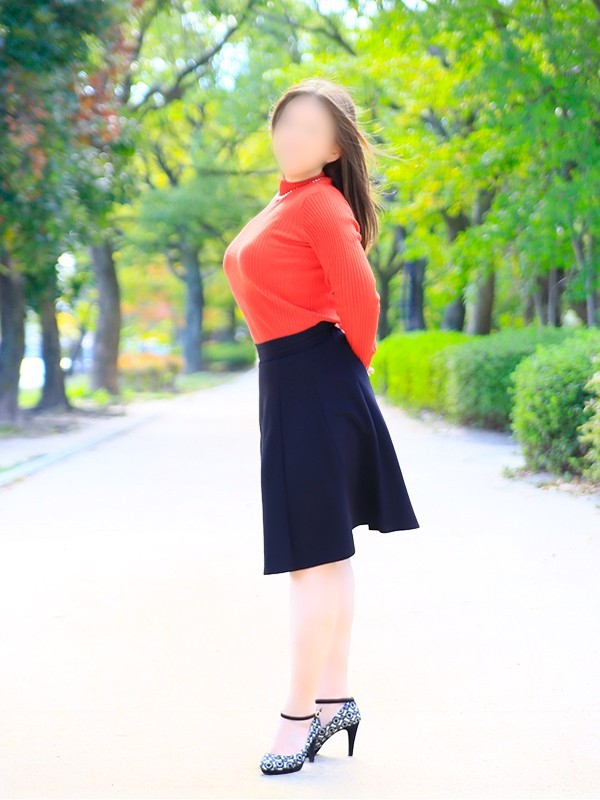 古谷めぐみ（こあくまな人妻・熟女たち　東広島店　(KOAKUMAグループ)）