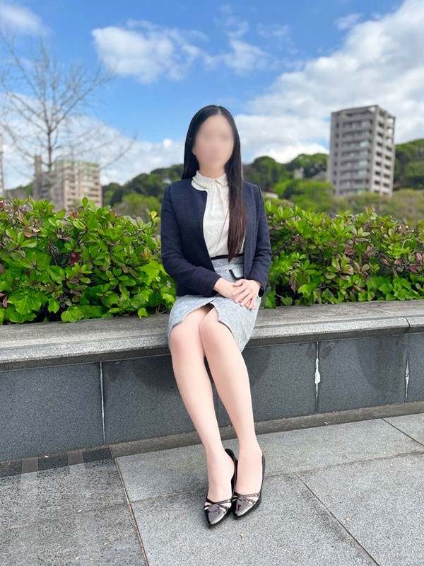 神崎美沙（こあくまな人妻・熟女たち　東広島店　(KOAKUMAグループ)）