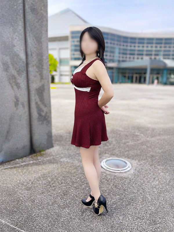 宮下楓（こあくまな人妻・熟女たち　東広島店　(KOAKUMAグループ)）