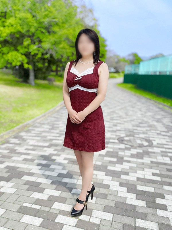 宮下楓（こあくまな人妻・熟女たち　東広島店　(KOAKUMAグループ)）