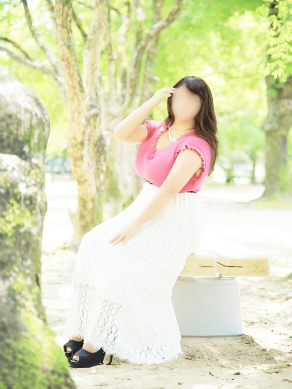 宮里さくら（こあくまな人妻・熟女たち　東広島店　(KOAKUMAグループ)）