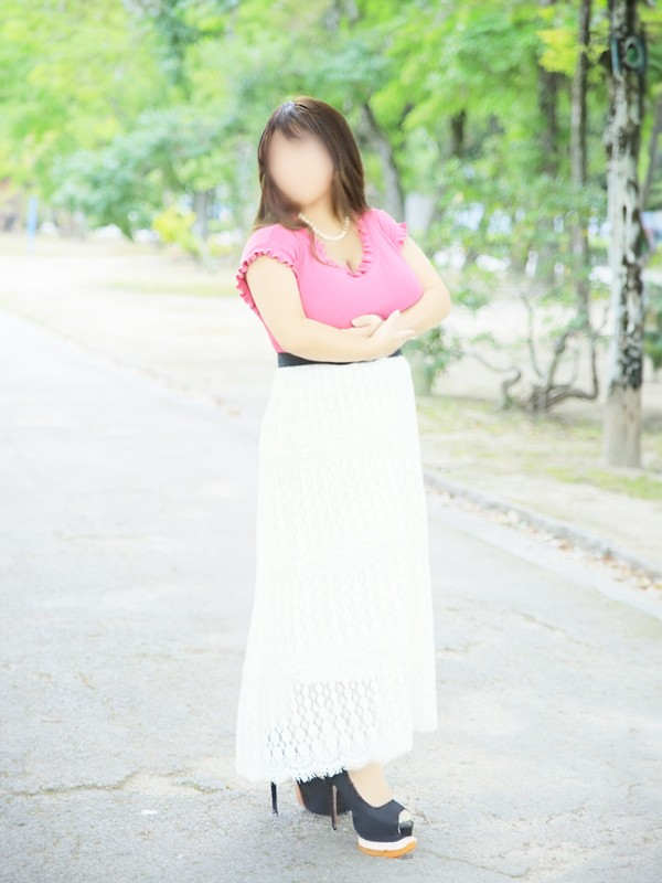 宮里さくら（こあくまな人妻・熟女たち　東広島店　(KOAKUMAグループ)）