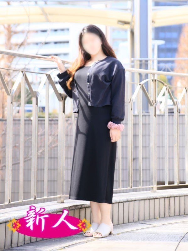 百瀬奈々（こあくまな人妻・熟女たち　東広島店　(KOAKUMAグループ)）