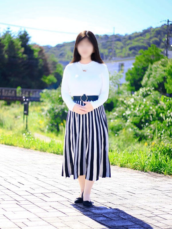 上田奈央（こあくまな人妻・熟女たち　東広島店　(KOAKUMAグループ)）