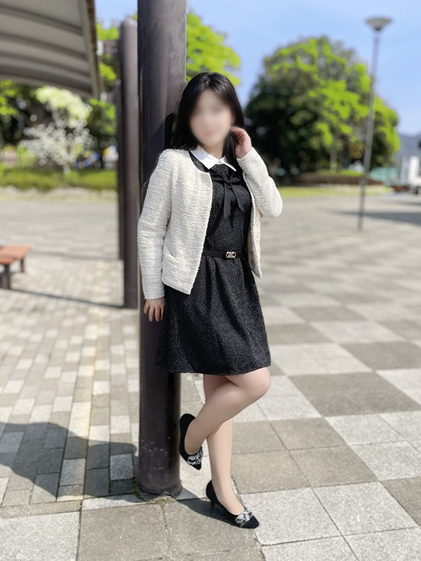 白石あかね（こあくまな人妻・熟女たち　東広島店　(KOAKUMAグループ)）