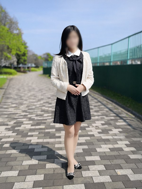 白石あかね（こあくまな人妻・熟女たち　東広島店　(KOAKUMAグループ)）