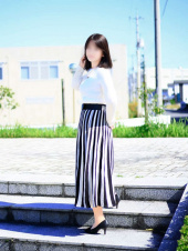 こあくまな人妻・熟女たち　東広島店　(KOAKUMAグループ)