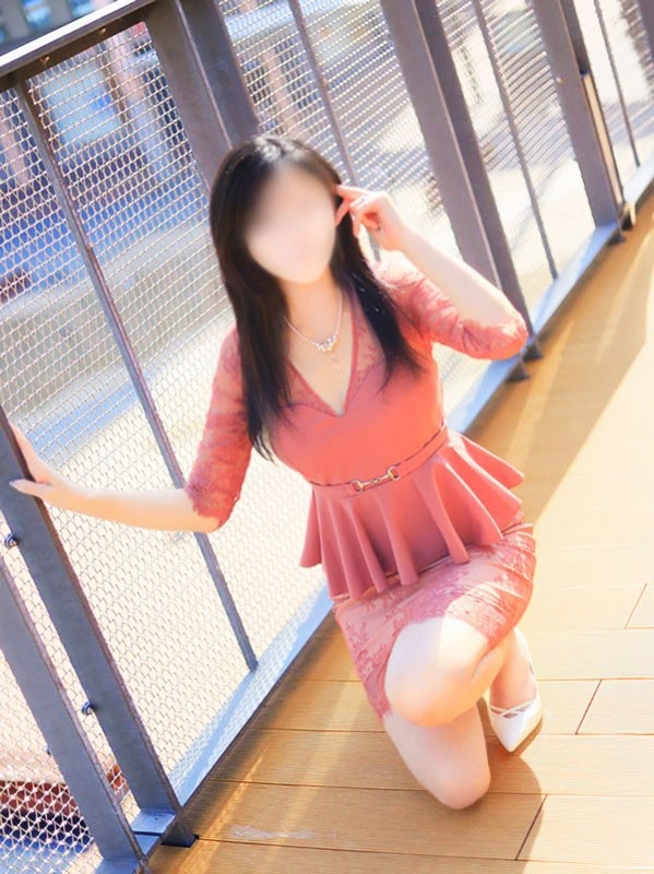 美蘭えりな（こあくまな人妻・熟女たち　東広島店　(KOAKUMAグループ)）