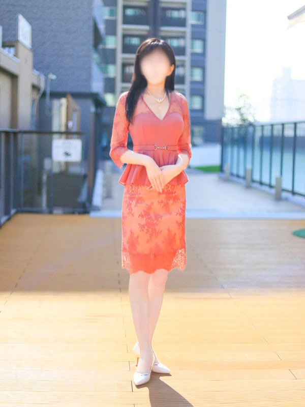 美蘭えりな（こあくまな人妻・熟女たち　東広島店　(KOAKUMAグループ)）