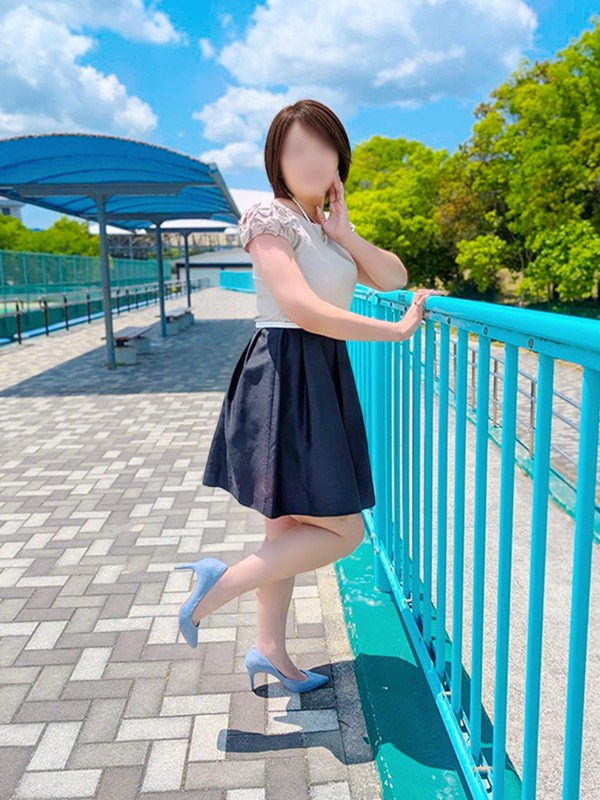 松井 さや（こあくまな人妻・熟女たち　東広島店　(KOAKUMAグループ)）
