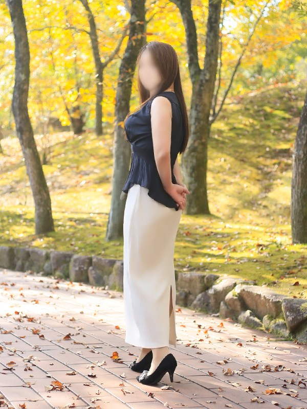 木戸早智恵(こあくまな人妻・熟女たち 東広島店 (KOAKUMAグループ))