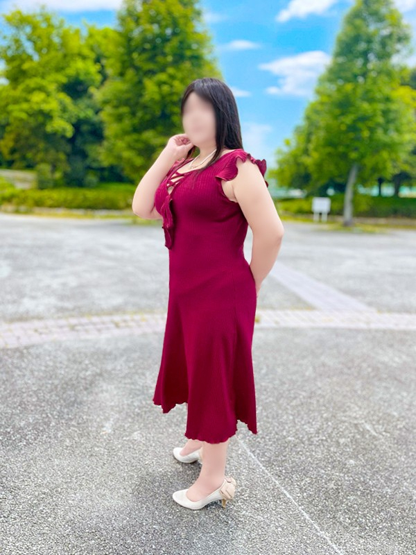 北岡里奈（こあくまな人妻・熟女たち　東広島店　(KOAKUMAグループ)）