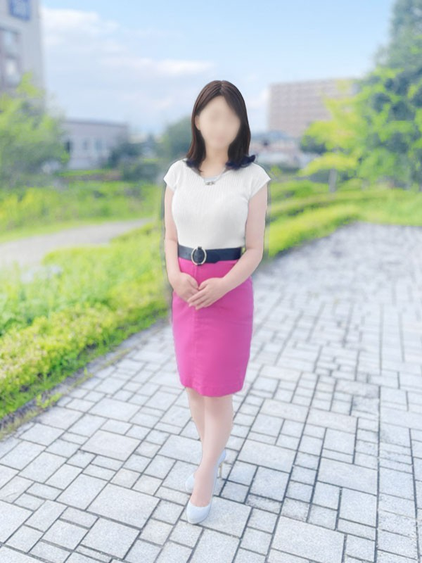 河口麻里（こあくまな人妻・熟女たち　東広島店　(KOAKUMAグループ)）