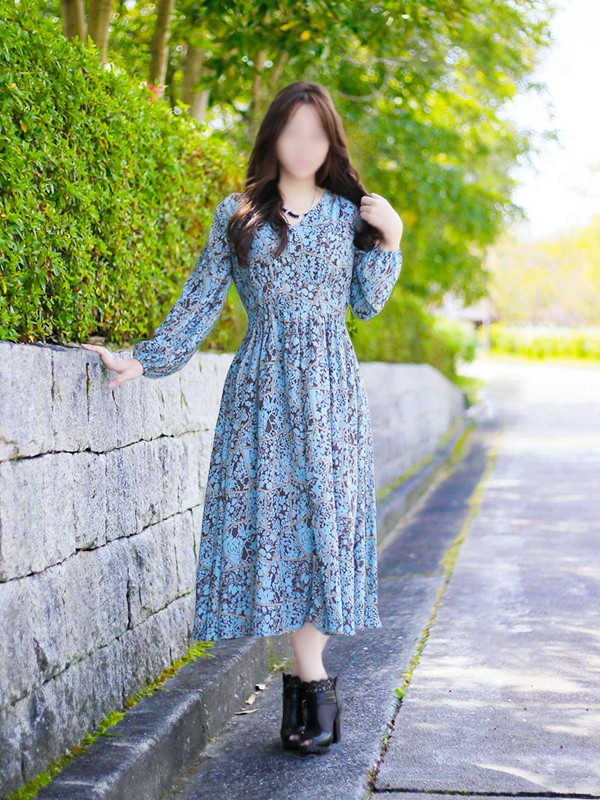 岩弘さやか（こあくまな人妻・熟女たち　東広島店　(KOAKUMAグループ)）