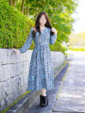 こあくまな人妻・熟女たち　東広島店　(KOAKUMAグループ)