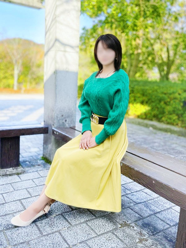 宮下楓(こあくまな人妻・熟女たち 東広島店 (KOAKUMAグループ))