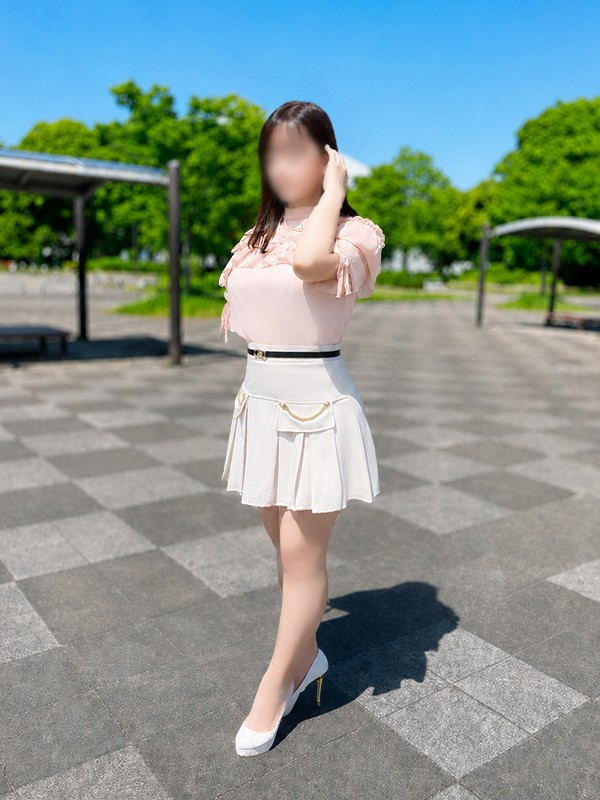 星島優（こあくまな人妻・熟女たち　東広島店　(KOAKUMAグループ)）