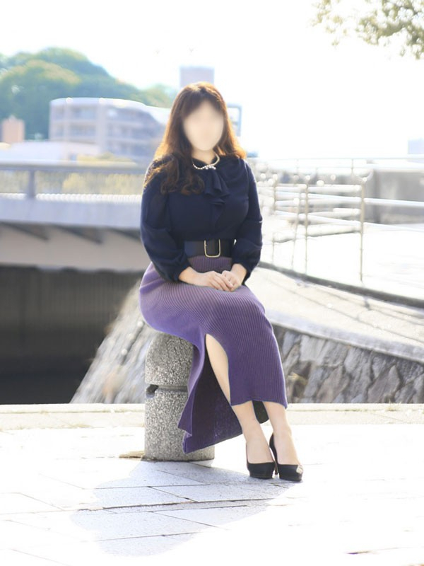 上戸 りか(こあくまな人妻・熟女たち 東広島店 (KOAKUMAグループ))
