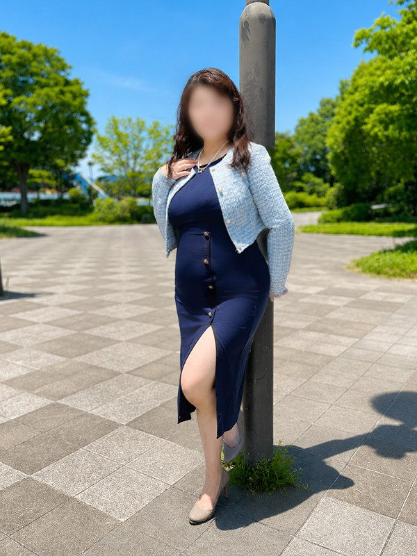 上戸 りか(こあくまな人妻・熟女たち 東広島店 (KOAKUMAグループ))