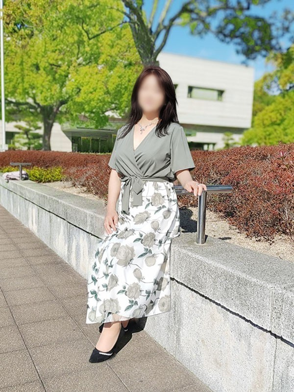 平野華(こあくまな人妻・熟女たち 東広島店 (KOAKUMAグループ))