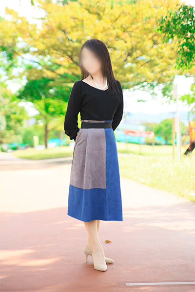 木戸早智恵(こあくまな人妻・熟女たち 東広島店 (KOAKUMAグループ))
