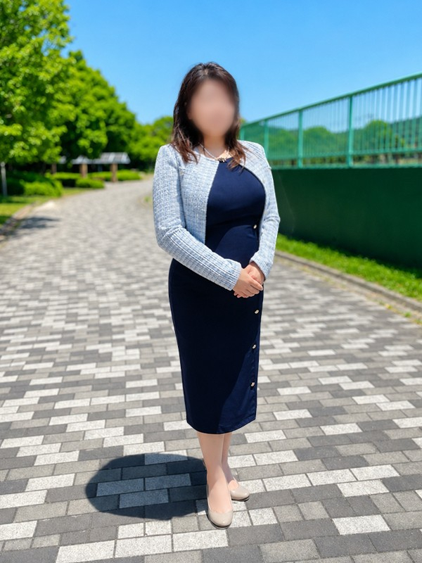上戸 りか(こあくまな人妻・熟女たち 東広島店 (KOAKUMAグループ))