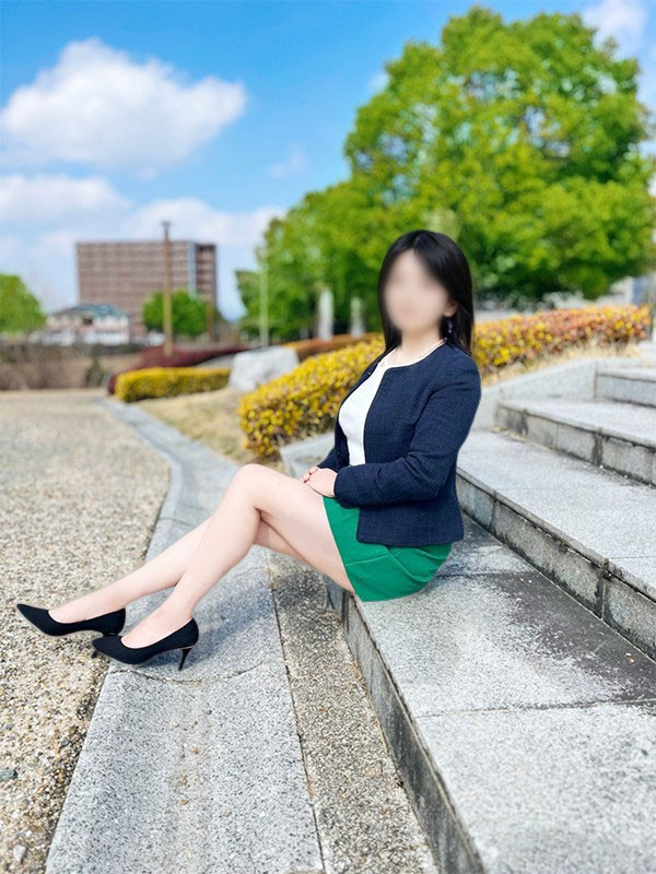宮下楓（こあくまな人妻・熟女たち　東広島店　(KOAKUMAグループ)）