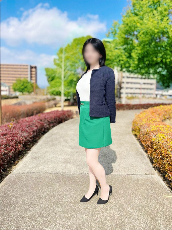 宮下楓（こあくまな人妻・熟女たち　東広島店　(KOAKUMAグループ)）