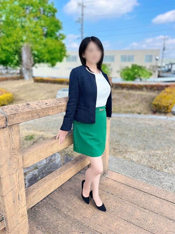 宮下楓（こあくまな人妻・熟女たち　東広島店　(KOAKUMAグループ)）
