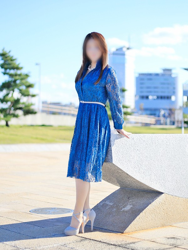 木戸早智恵(こあくまな人妻・熟女たち 東広島店 (KOAKUMAグループ))