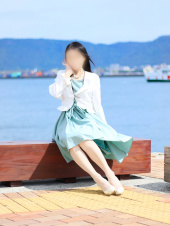 こあくまな人妻・熟女たち　東広島店　(KOAKUMAグループ)