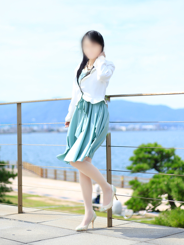 北川ゆい(こあくまな人妻・熟女たち 東広島店 (KOAKUMAグループ))