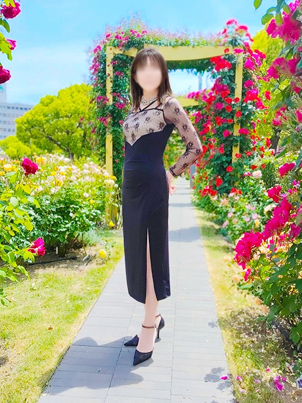 （東広島(西条) デリヘル）