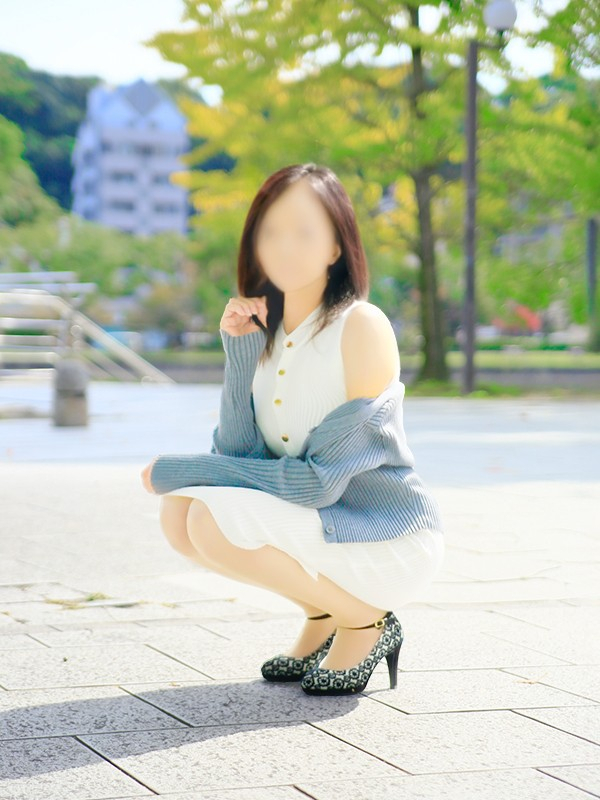 司みずほ（こあくまな人妻・熟女たち　東広島店　(KOAKUMAグループ)）
