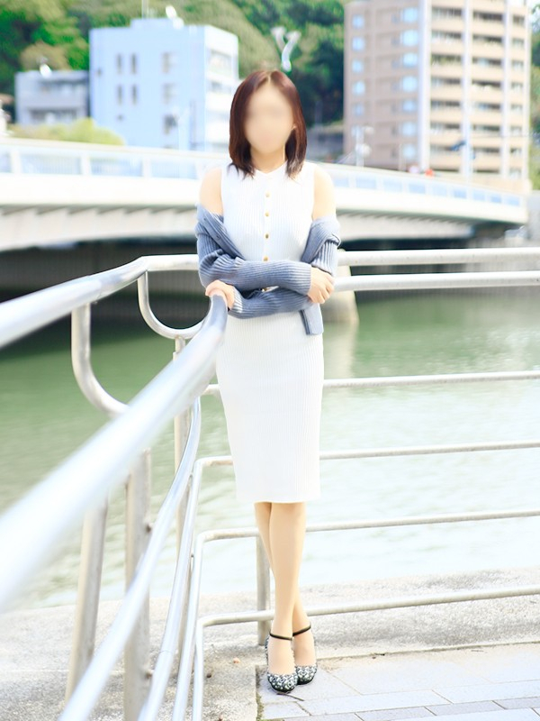司みずほ(こあくまな人妻・熟女たち 東広島店 (KOAKUMAグループ))