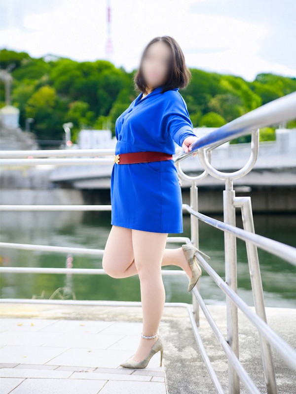 小沢あん（こあくまな人妻・熟女たち　東広島店　(KOAKUMAグループ)）