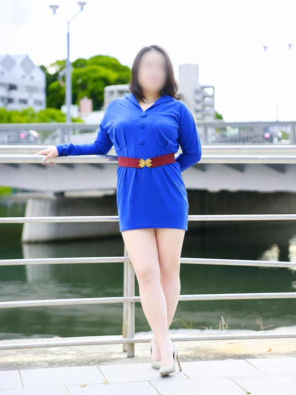小沢あん(こあくまな人妻・熟女たち 東広島店 (KOAKUMAグループ))