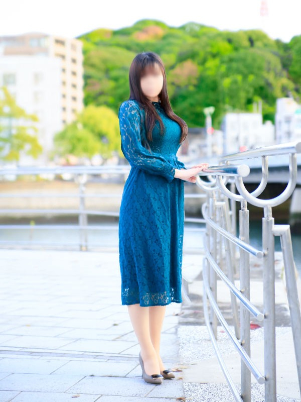 今村かすみ（こあくまな人妻・熟女たち　東広島店　(KOAKUMAグループ)）