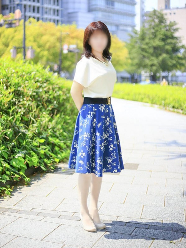 仲村すず（こあくまな人妻・熟女たち　東広島店　(KOAKUMAグループ)）