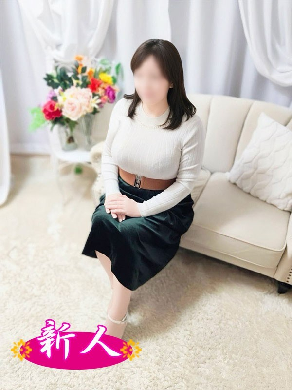 橋本真世（こあくまな人妻・熟女たち　東広島店　(KOAKUMAグループ)）