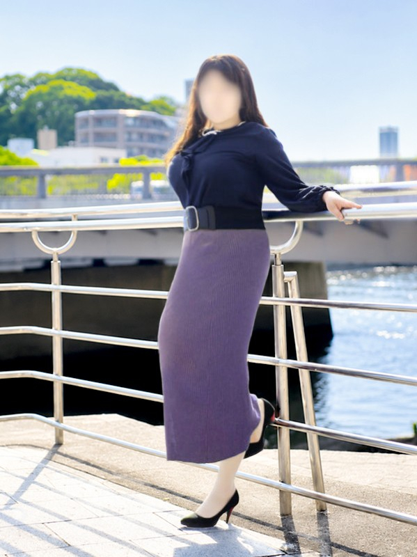 上戸 りか（こあくまな人妻・熟女たち　東広島店　(KOAKUMAグループ)）