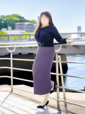 こあくまな人妻・熟女たち　東広島店　(KOAKUMAグループ)