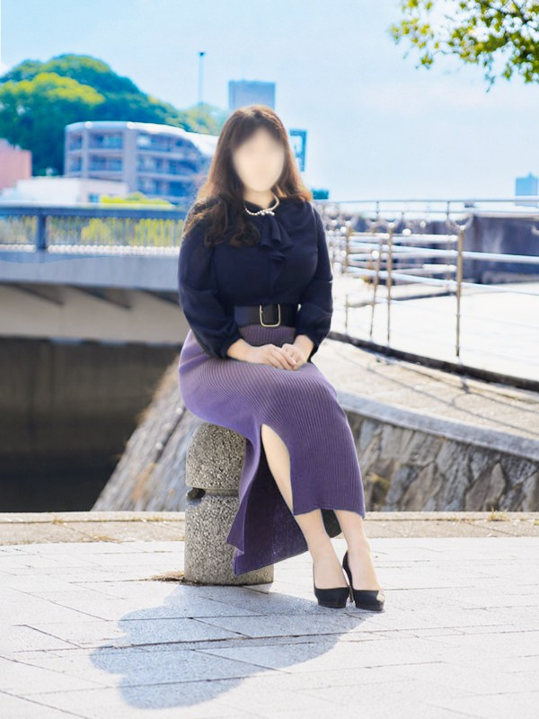 上戸 りか(こあくまな人妻・熟女たち 東広島店 (KOAKUMAグループ))