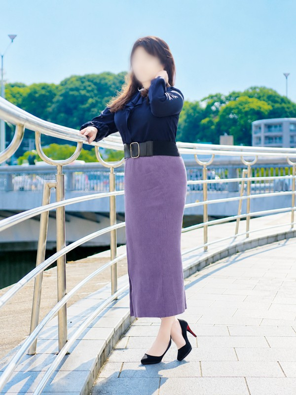 上戸 りか(こあくまな人妻・熟女たち 東広島店 (KOAKUMAグループ))