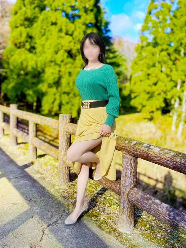 宮下楓（こあくまな人妻・熟女たち　東広島店　(KOAKUMAグループ)）
