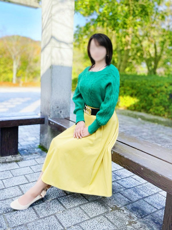 宮下楓(こあくまな人妻・熟女たち 東広島店 (KOAKUMAグループ))