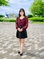 こあくまな人妻・熟女たち　東広島店　(KOAKUMAグループ)