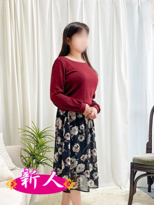 成海ことね(こあくまな人妻・熟女たち 東広島店 (KOAKUMAグループ))